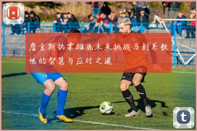 詹金斯执掌雄鹿未来挑战马刺系教练的智慧与应对之道